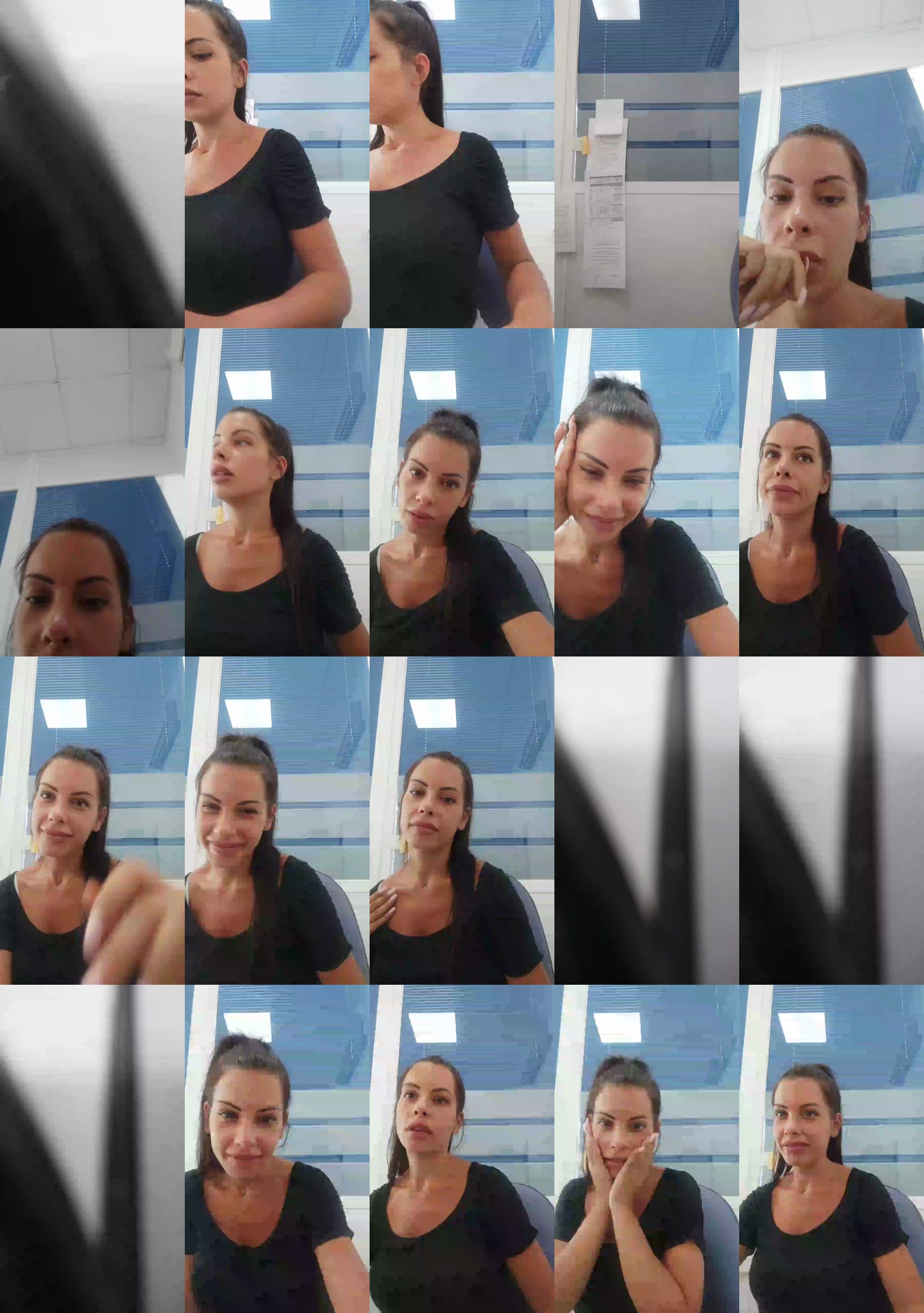 Ateneag  10-08-2022